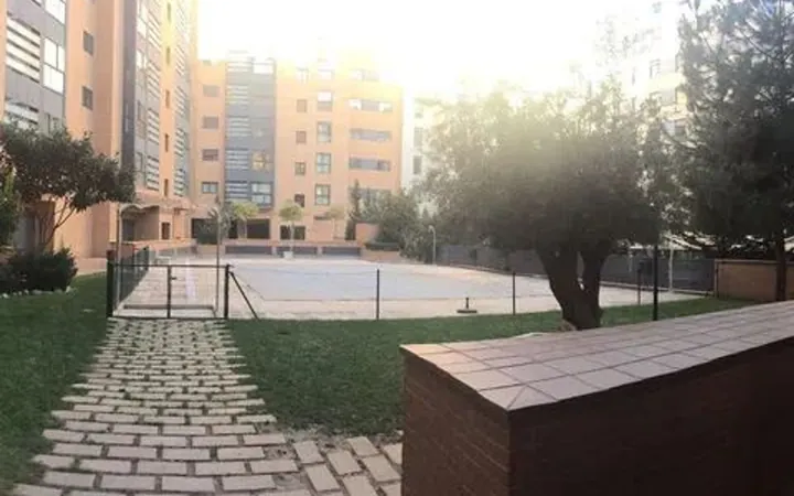 Piso en Avenida del Planetario, 1 - Foto 9