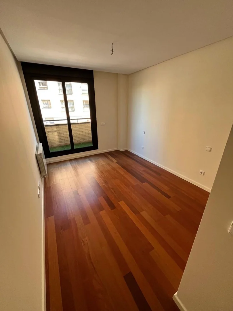 Piso en Calle de Cirauqui, 4, Las Tablas - Foto 5