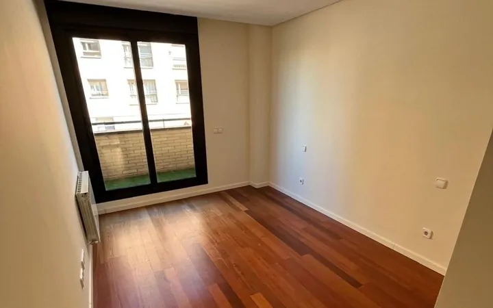 Piso en Calle de Cirauqui, 4, Las Tablas - Foto 5