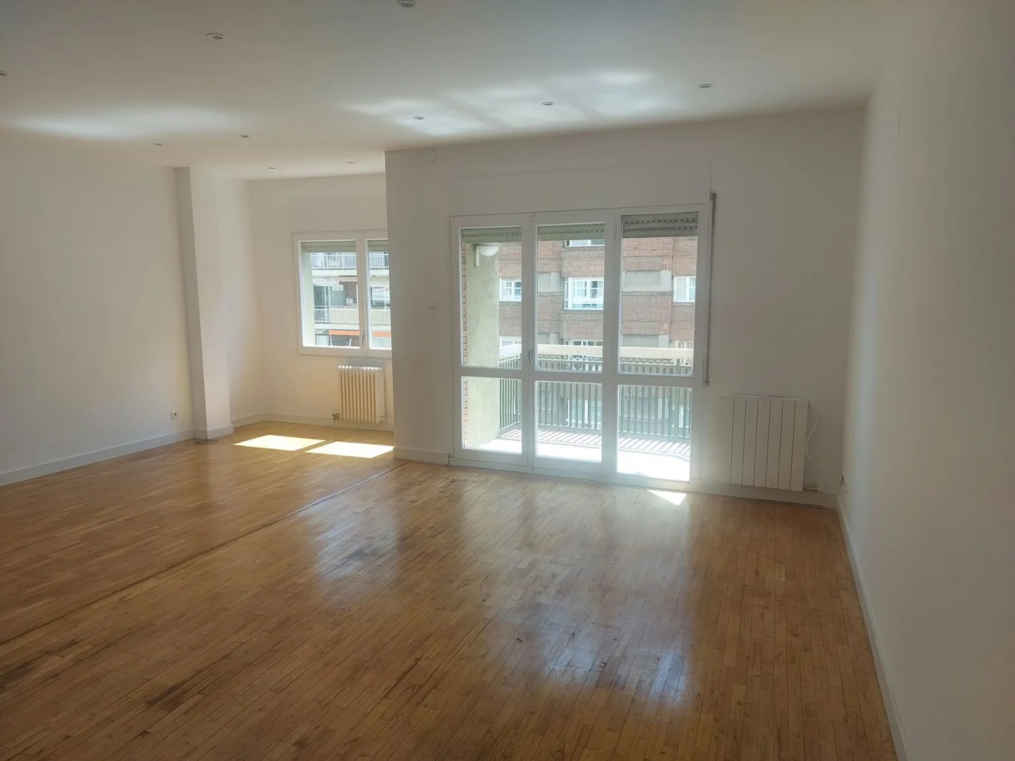 Piso en avenida Diagonal, 287 - Foto 1