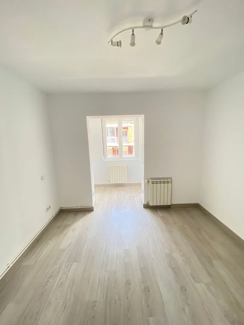 Piso en Calle de Valmojado, 211, Aluche - Foto 6