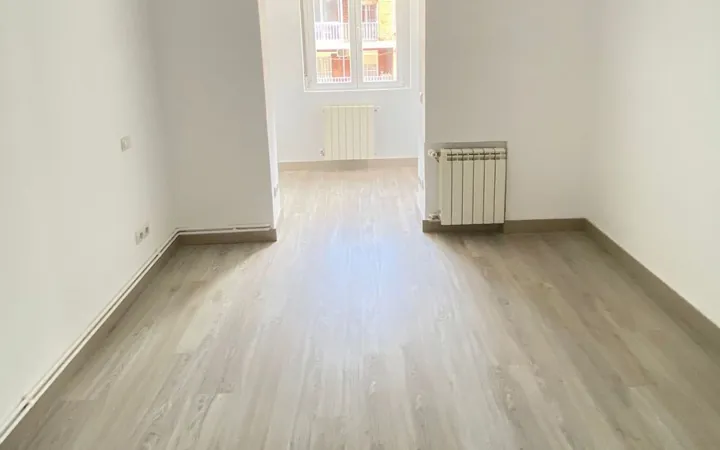 Piso en Calle de Valmojado, 211, Aluche - Foto 6