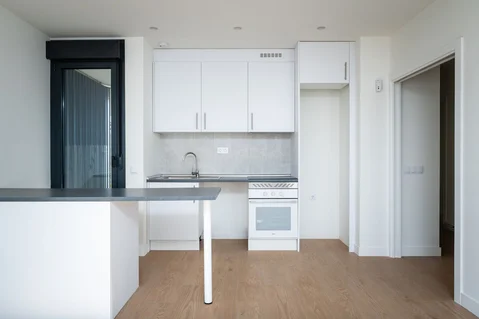 Piso en calle de Honrubia - Foto 6