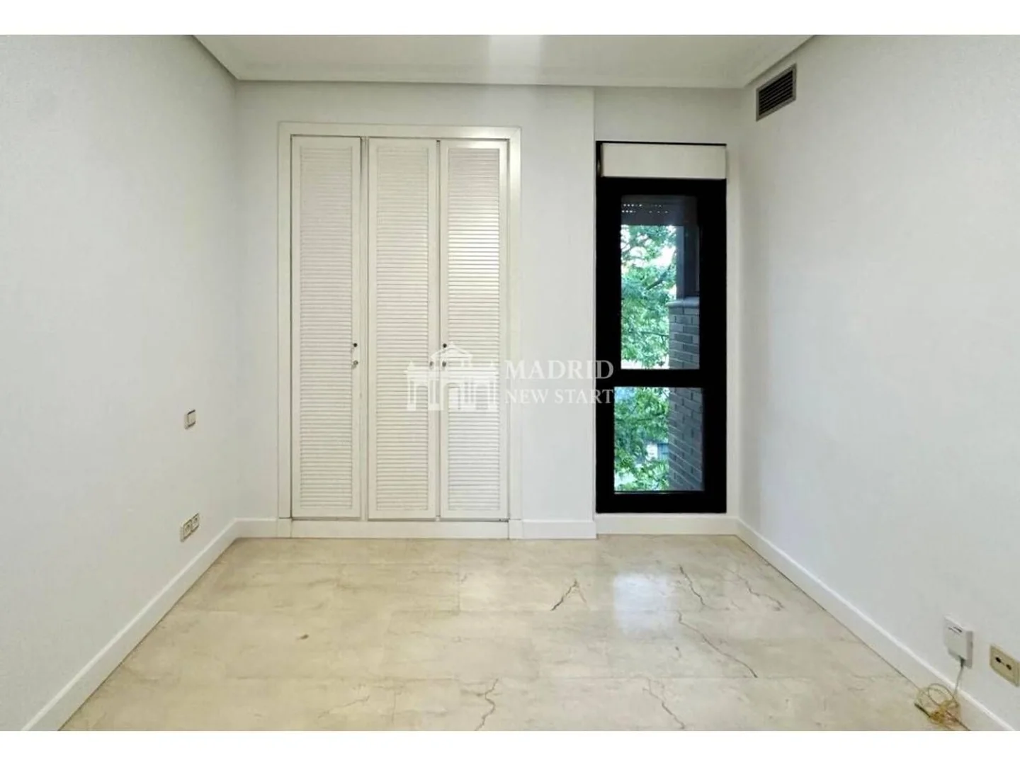 Piso en Calle de Arturo Soria, San Pascual - Foto 11