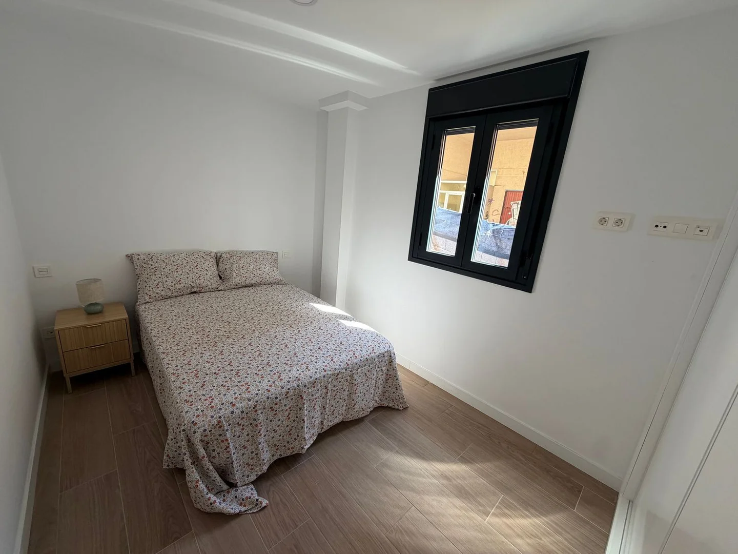 Piso en Calle Benjamín, 22 - Foto 13