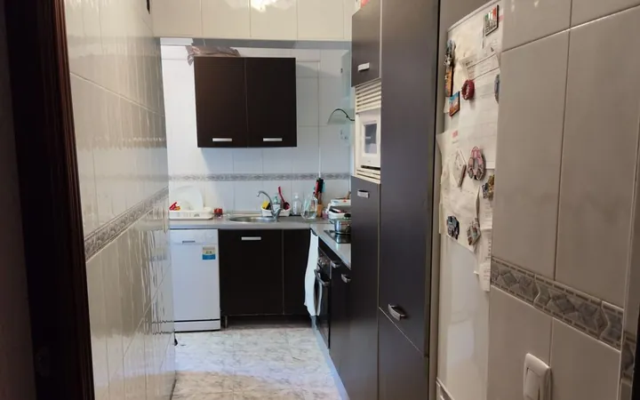 Piso en Calle de los Hermanos García Noblejas, 141, Arcos - Foto 21