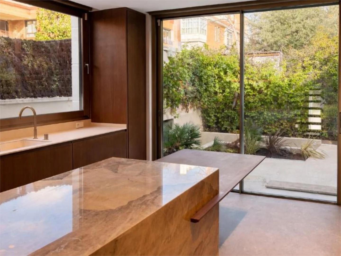 Piso en  Madrid Capital - Foto 9