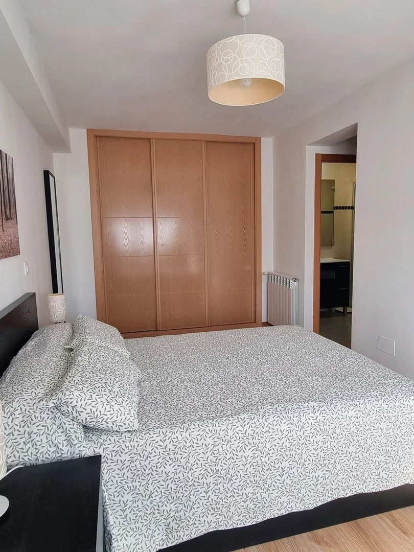 Piso en Calle de Ricardo Ortiz, 116, Ventas - Foto 17