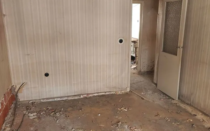 Piso en Puerta del Ángel, Puerta del Ángel - Foto 2