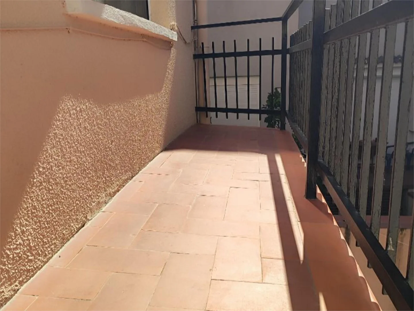 Piso en  Barcelona Capital - Foto 8