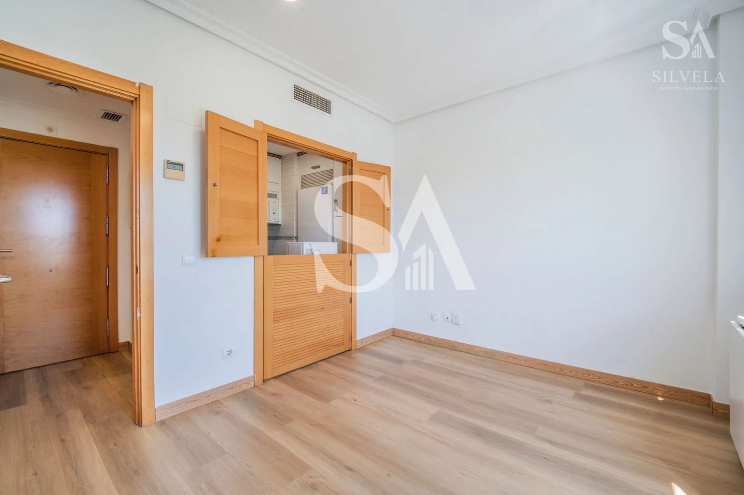 Piso en Calle Lenguas, Villaverde Alto - Foto 3