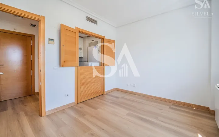 Piso en Calle Lenguas, Villaverde Alto - Foto 3
