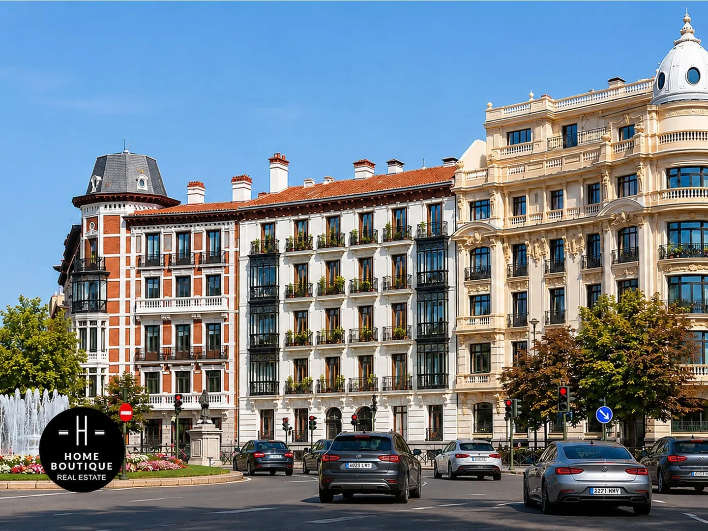 Piso en Almagro - Foto 14