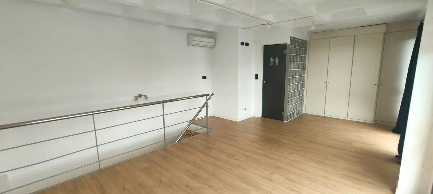 Dúplex en Calle de Miguel Yuste, 21, Simancas - Foto 7