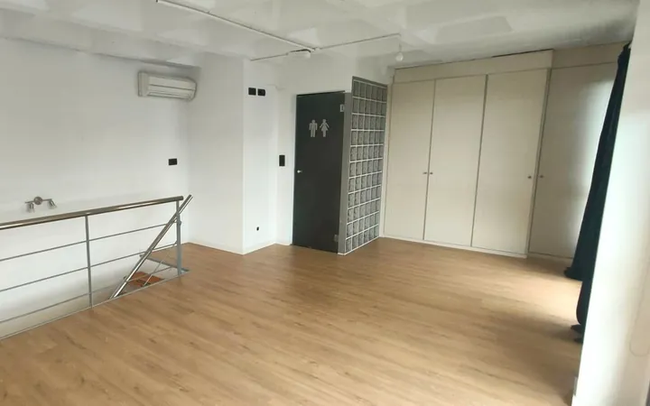 Dúplex en Calle de Miguel Yuste, 21, Simancas - Foto 7