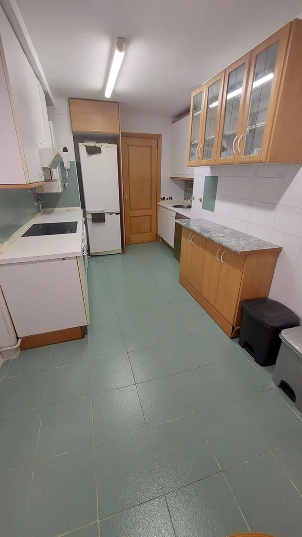 Piso en Calle de la Via, 15, Opañel - Foto 21