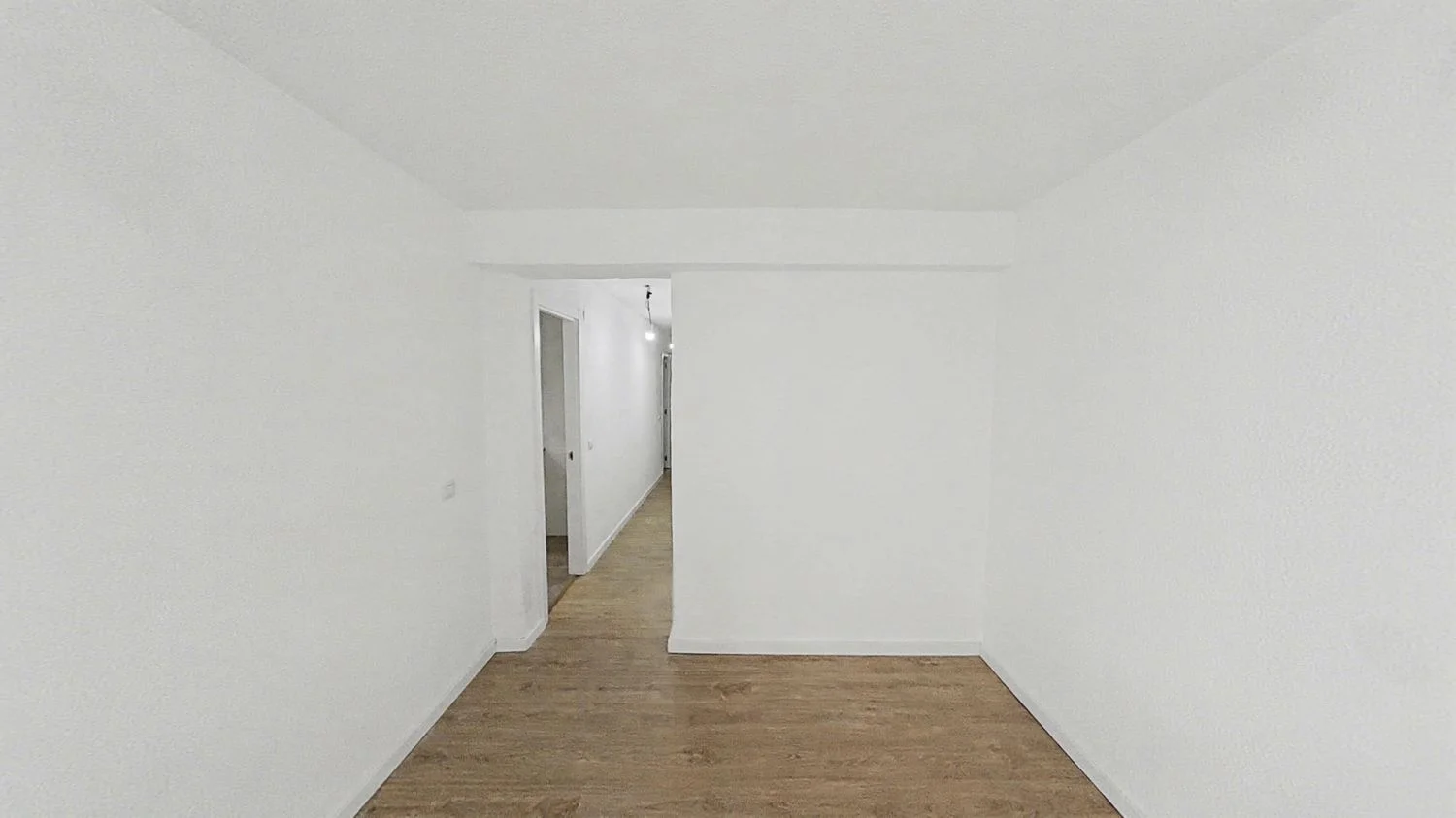 Piso en Barrio Vista Alegre - Foto 4