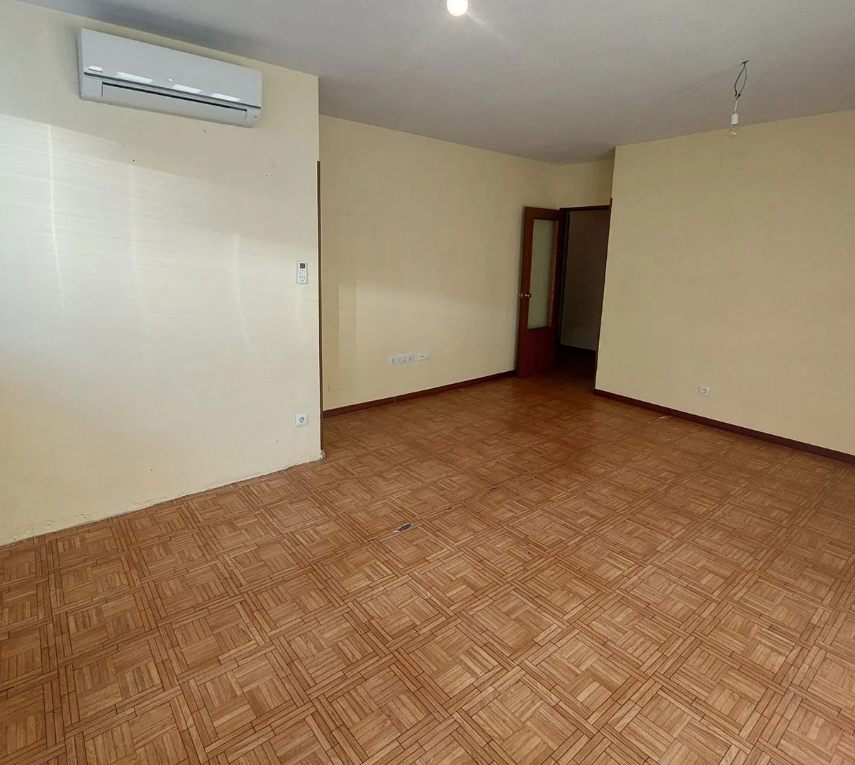 Piso en virgen de África, 29 - Foto 3