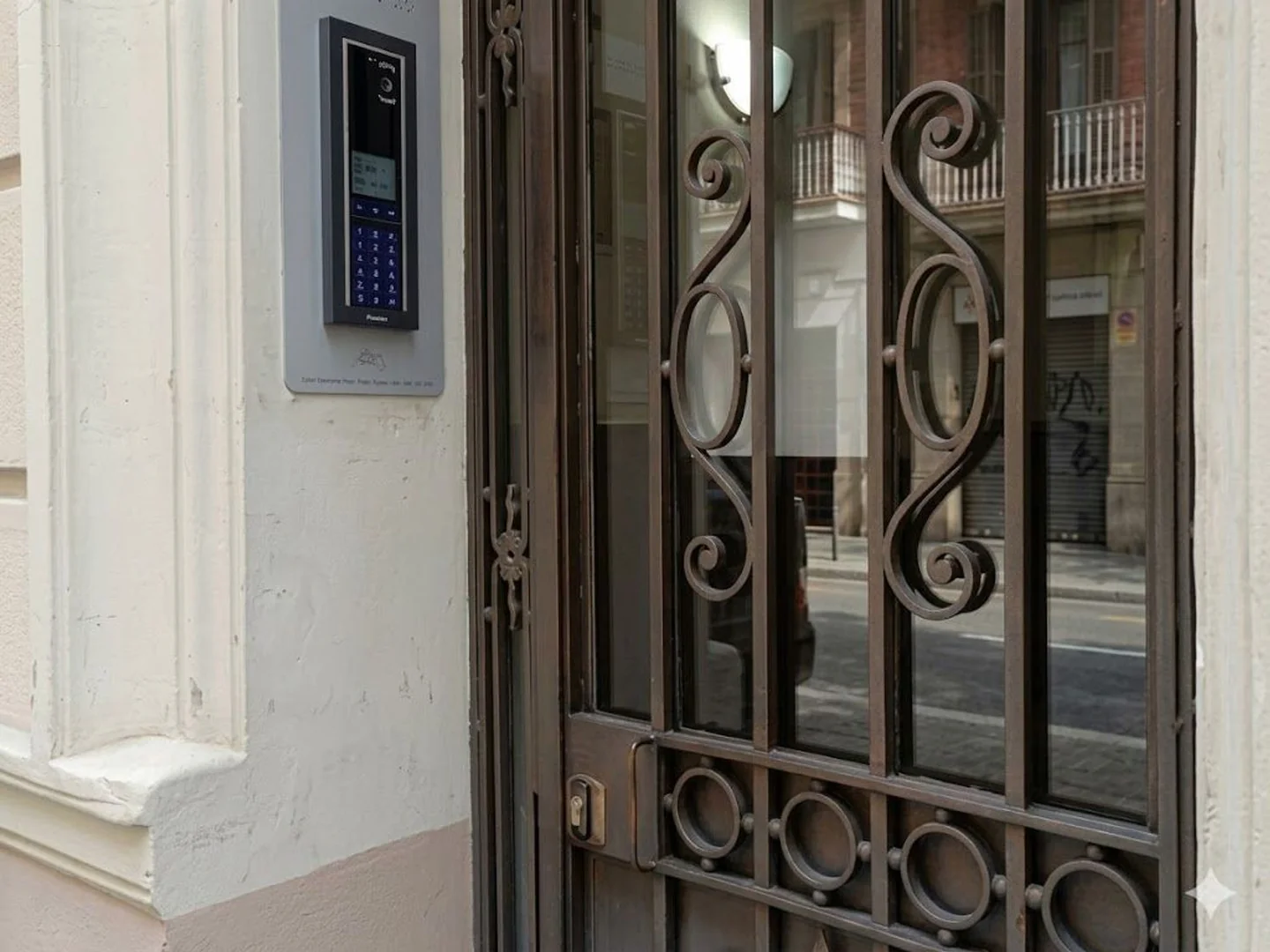 Piso en Calle de Galileu, 150 - Foto 24