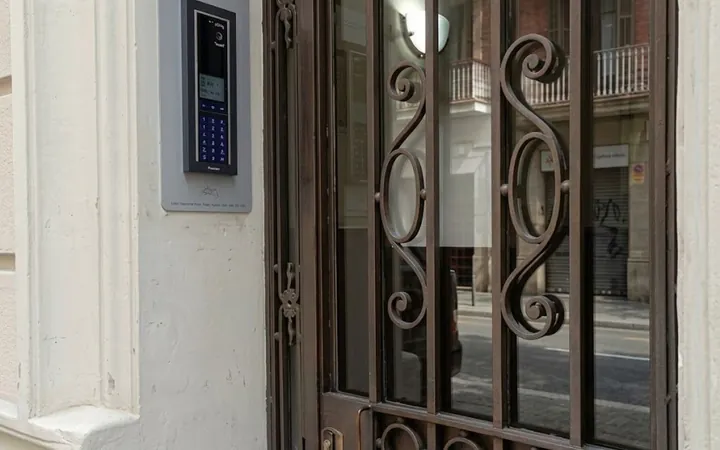 Piso en Calle de Galileu, 150 - Foto 24