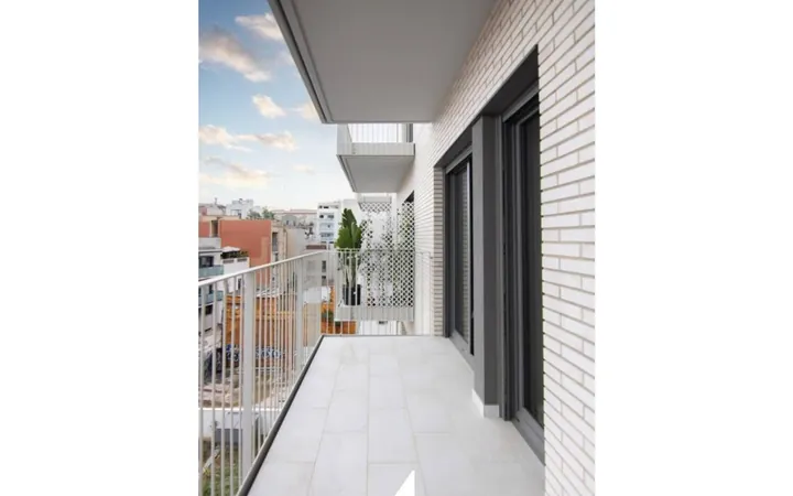 Piso en Calle de Ramon Turró - Foto 12