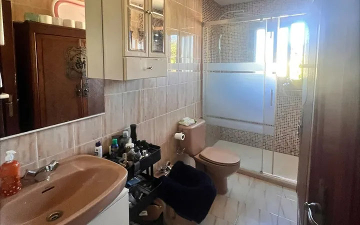 Chalet adosado en Arevalo Lara, Salvador - Foto 5