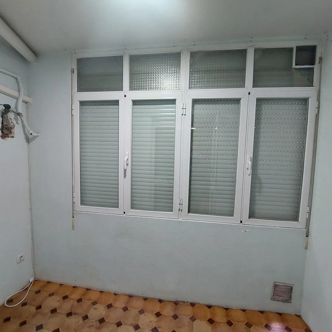 Piso en virgen de África, 29 - Foto 14