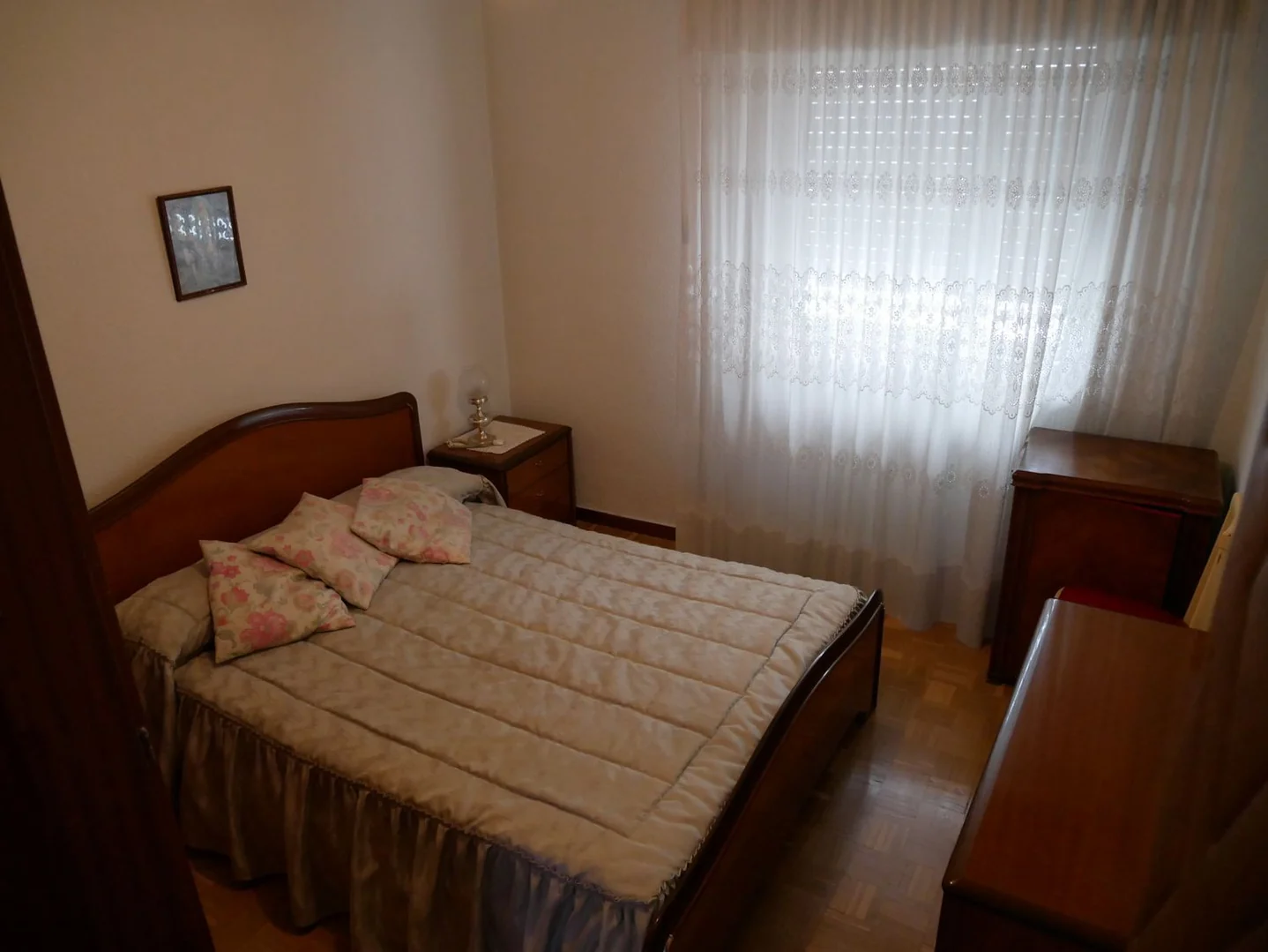 Piso en Vinateros, Vinateros - Foto 3