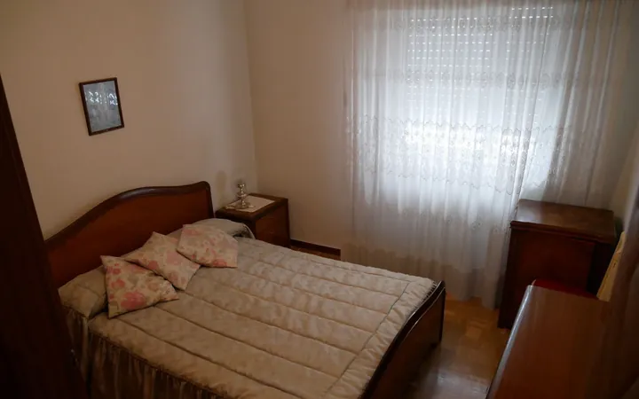 Piso en Vinateros, Vinateros - Foto 3