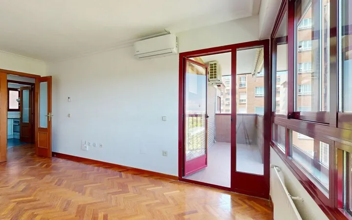 Piso en Calle de José Bergamín, Marroquina - Foto 9
