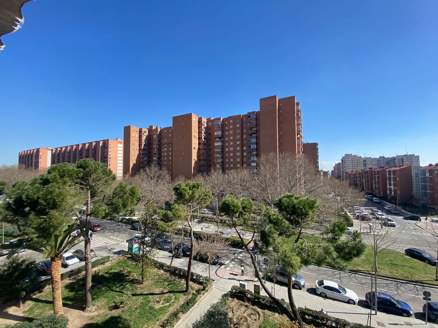Piso en Avenida de Pablo Neruda, 20, Portazgo - Foto 22