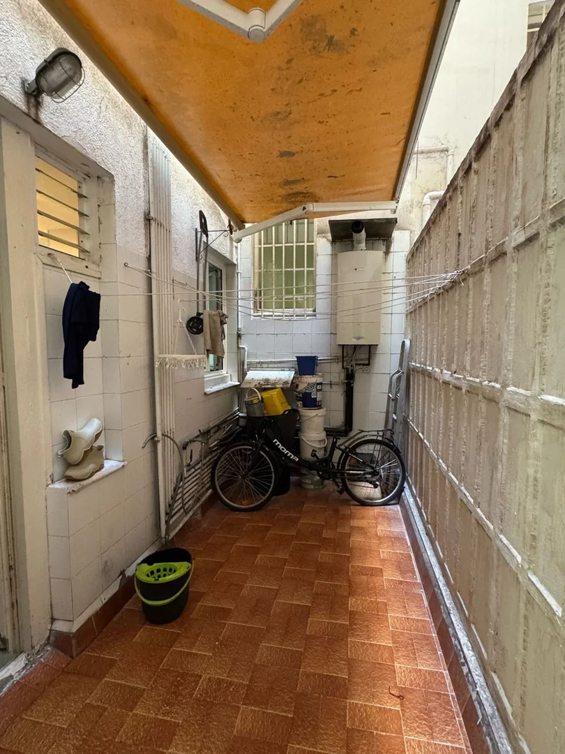 Piso en El Poble Sec - Parc de Montjuïc - Foto 18