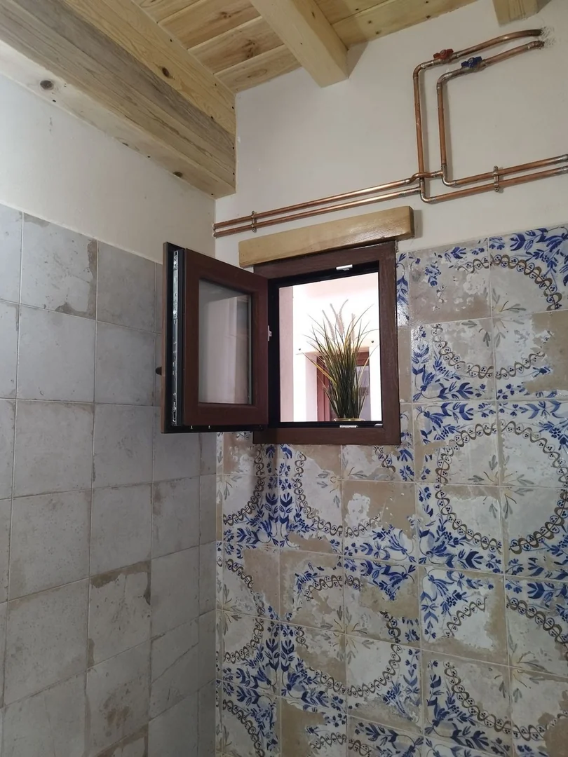 Estudio en Calle del Amparo, 27, Lavapiés-Embajadores - Foto 20