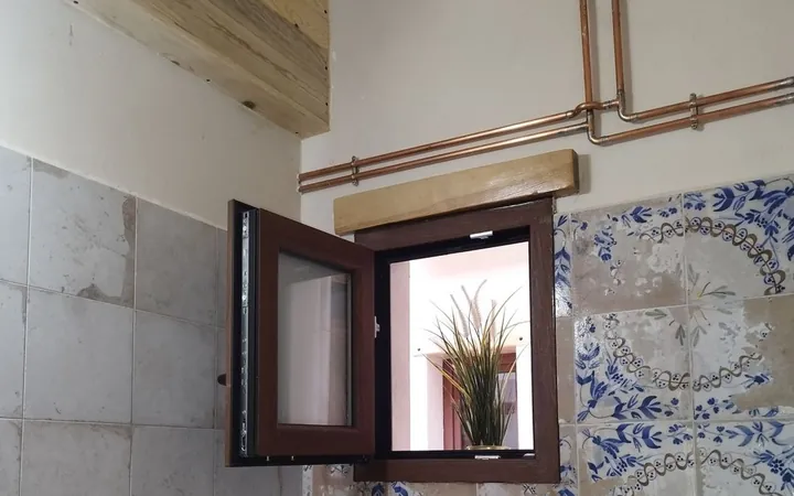Estudio en Calle del Amparo, 27, Lavapiés-Embajadores - Foto 20