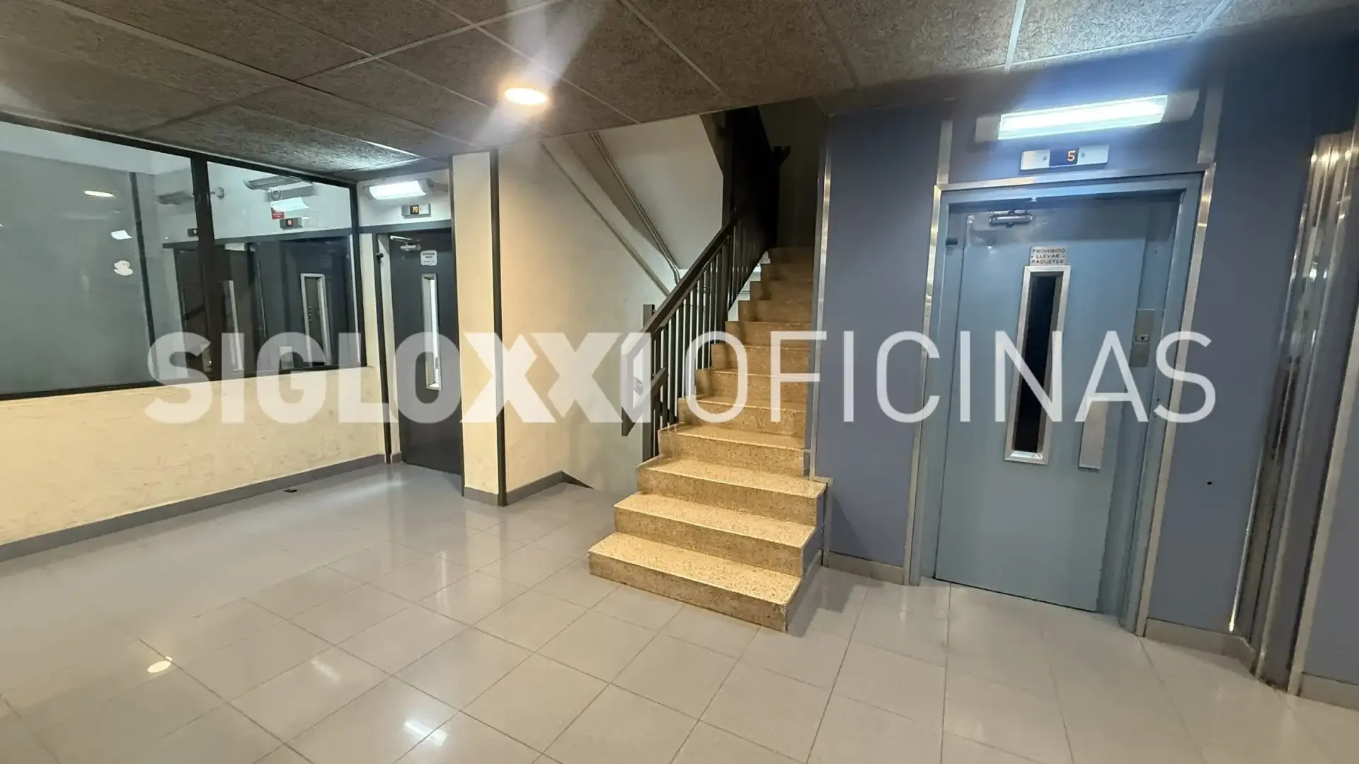 Local comercial en  ZAMORA - Foto 11