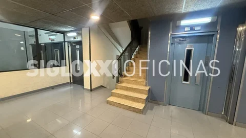 Local comercial en  ZAMORA - Foto 11