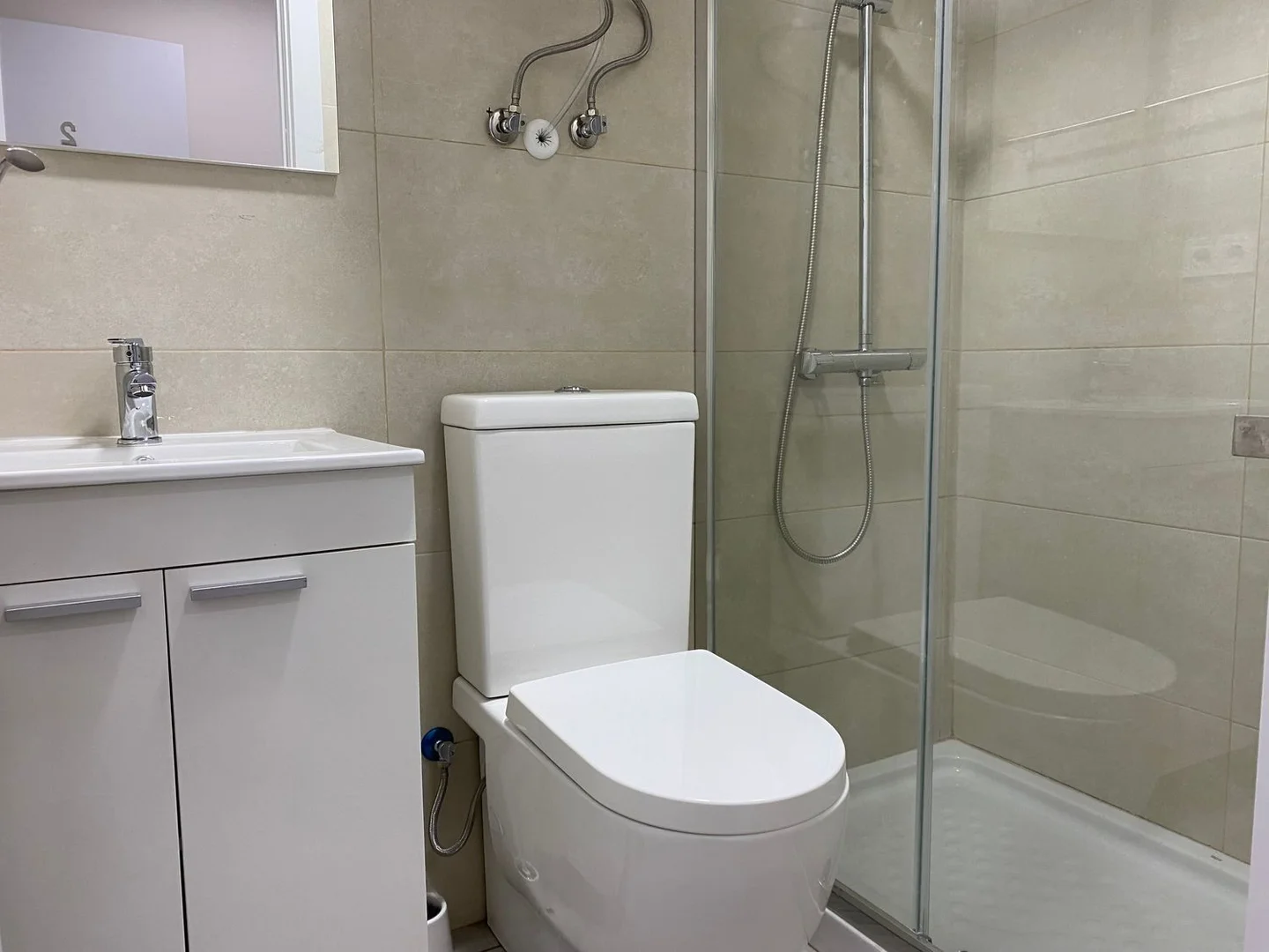 Estudio en calle Oxígeno, 33 - Foto 21