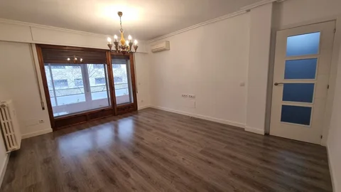 Piso en calle de Biarritz, 3 - Foto 5