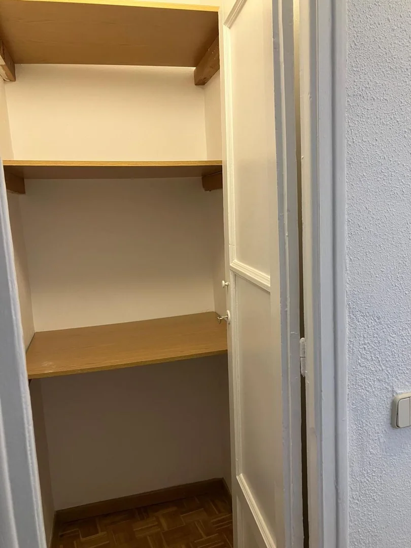 Piso en calle de Cartagena, 101 - Foto 21