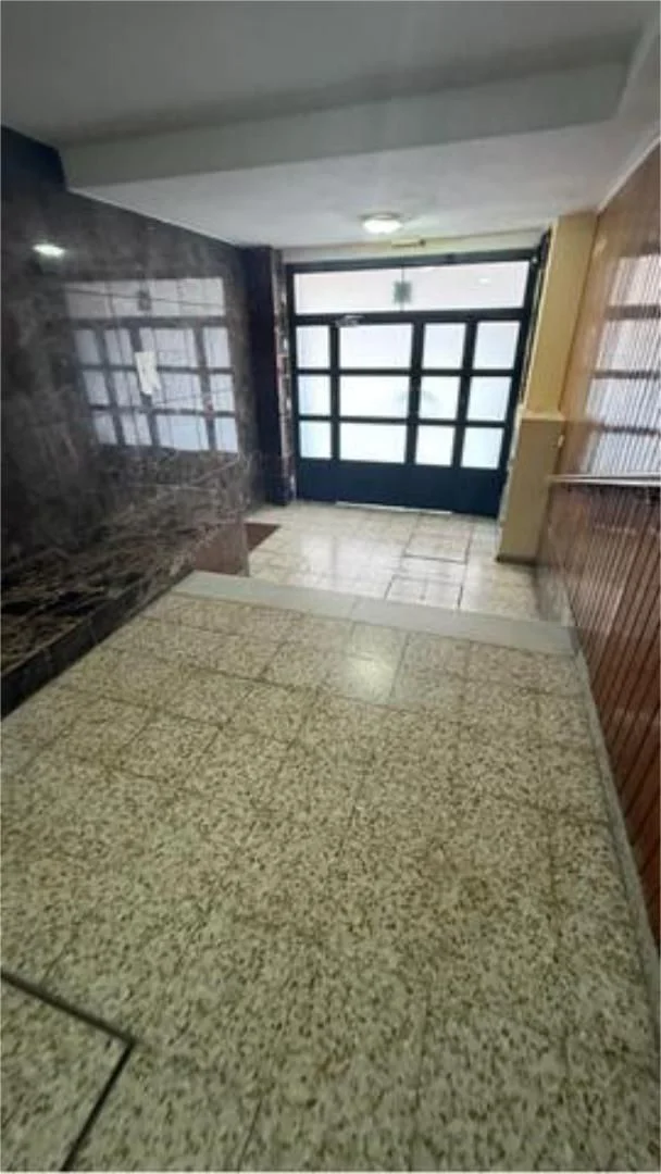 Piso en Mostoles - Foto 1