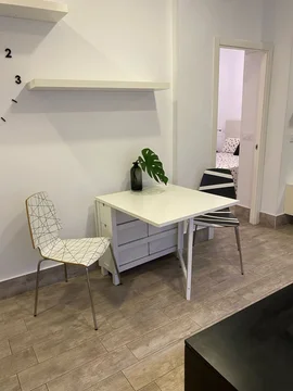 Piso en Calle Arriaza, 6, Argüelles, Madrid - Foto 17