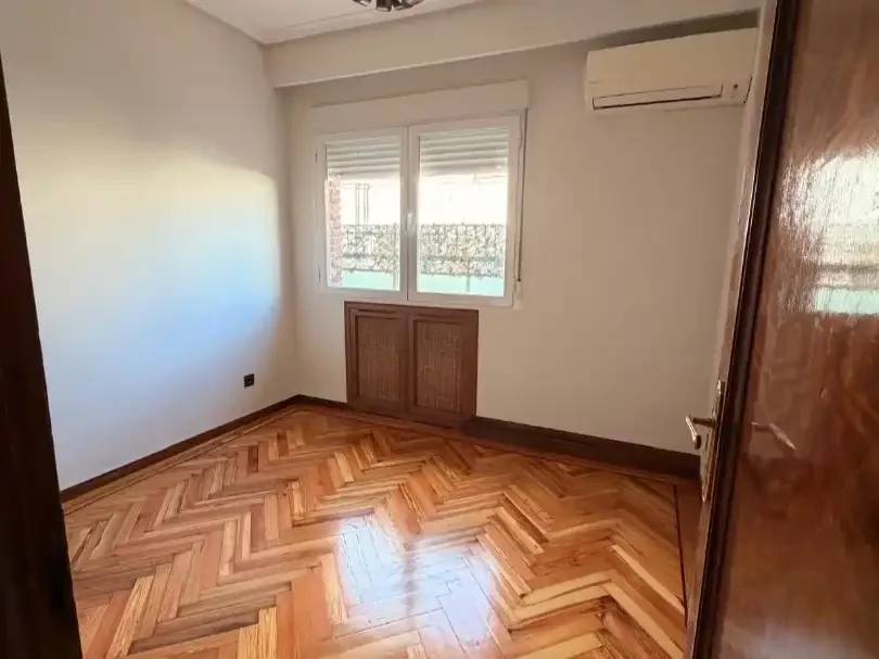 Piso en  Madrid Capital - Foto 17