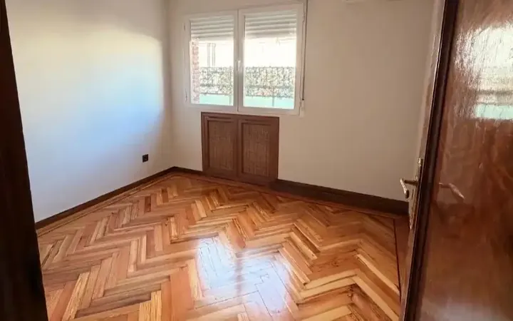 Piso en  Madrid Capital - Foto 17