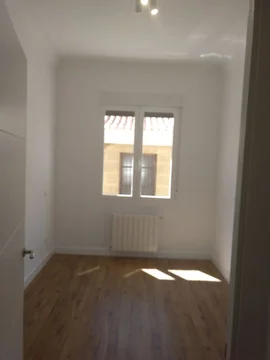 Piso en costanilla de los Desamparados, 21 - Foto 9