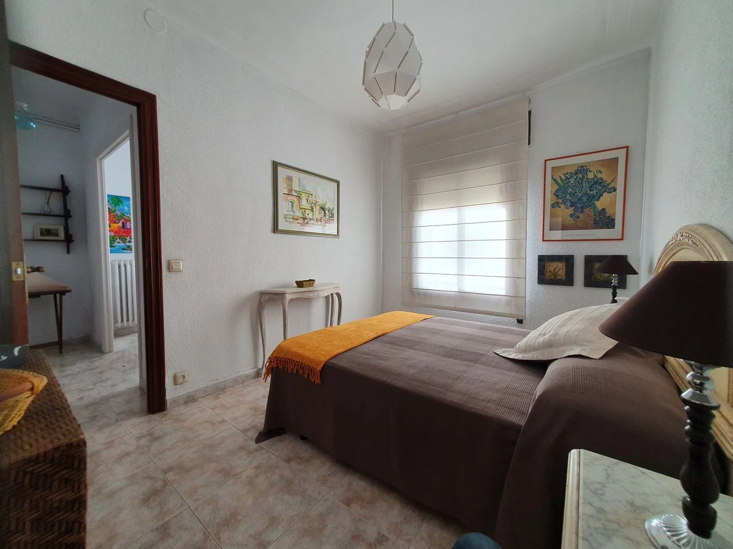 Piso en Calle de Galileu, 342, Les Corts - Foto 3