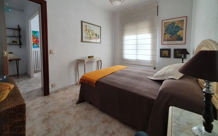 Piso en Calle de Galileu, 342, Les Corts - Foto 3
