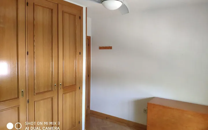 Piso en Calle Ricobado, 9, Los Cármenes - Foto 10