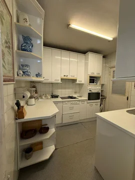 Piso en Barrio El Viso - Foto 12