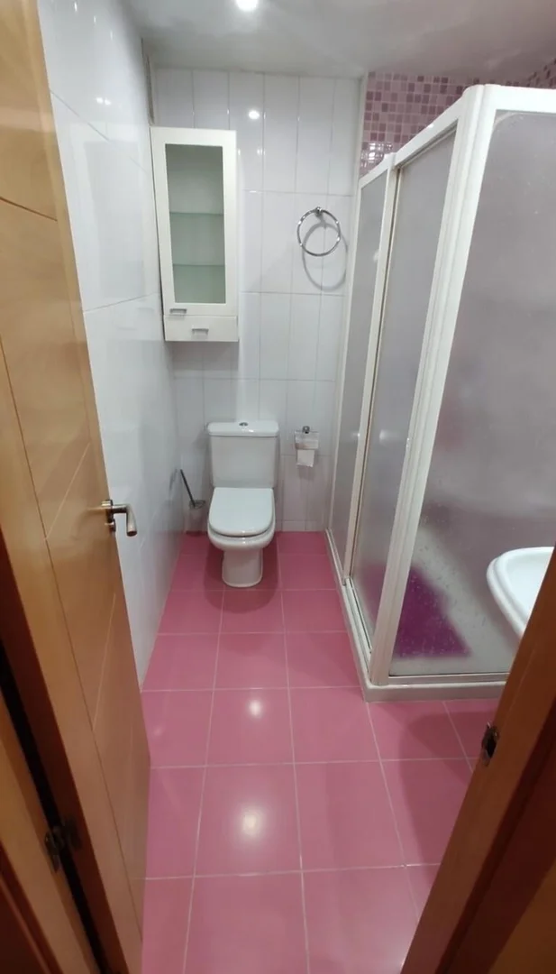 Piso en calle Arriaga, 45 - Foto 5