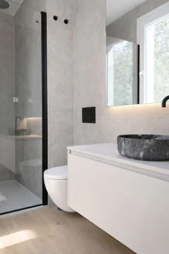 Piso en Barrio Goya - Foto 18